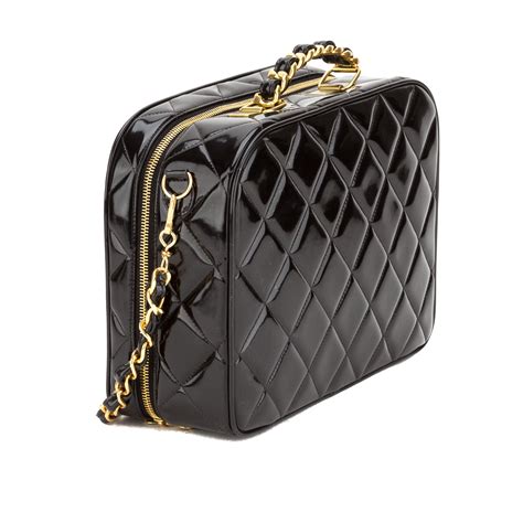 genuine chanel handbags suppliers|authentic pre owned Chanel handbags.